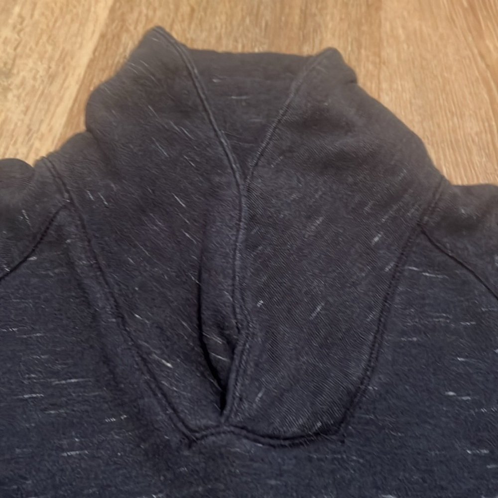 Banana Republic Sweatshirt Large
